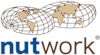 nutwork Handelsgesellschaft mbH Logo