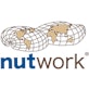 nutwork Handelsgesellschaft mbH Logo