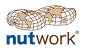 nutwork Handelsgesellschaft mbH Logo