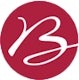 brandworkers GmbH Logo