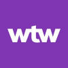 WTW Logo