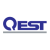 QEST Quantenelektronische Systeme GmbH Logo