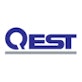 QEST Quantenelektronische Systeme GmbH Logo