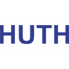HUTH Elektronik Systeme GmbH Logo