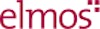 ELMOS Semiconductor SE Logo