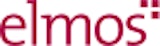 ELMOS Semiconductor SE Logo