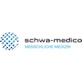 schwa-medico GmbH Logo