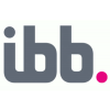 ibb house of engineering GmbH Logo