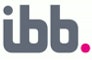 ibb house of engineering GmbH Logo