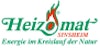 Heizomat Sinsheim GmbH Logo