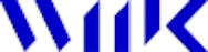 W11K GmbH Logo