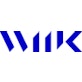 W11K GmbH Logo