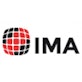 IMA Schelling Deutschland GmbH Logo