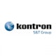Kontron AIS GmbH von ITsax.de Logo