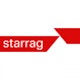 Starrag GmbH, Produktbereich Heckert von MINTsax.de Logo