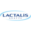 Lactalis Holländischer Käse GmbH Logo
