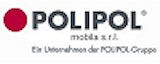 POLIPOL Logo
