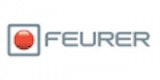 Feurer Febra GmbH Logo