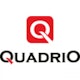 QuadriO Beratungsgesellschaft mbH von ITsax.de Logo
