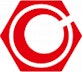 GIGANT GmbH Logo