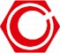 GIGANT GmbH Logo