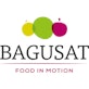 Gebrüder Bagusat GmbH & Co. KG Logo