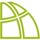 Tradersclub24 Logo