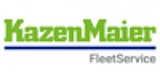 Kazenmaier Fleetservice GmbH Logo