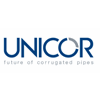 UNICOR GmbH Logo