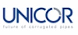 UNICOR GmbH Logo