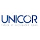 UNICOR GmbH Logo