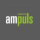 Agency ampuls Logo