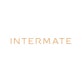 Intermate Group Logo