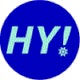 Hypercampus GmbH Logo