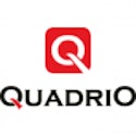 QuadriO Beratungsgesellschaft mbH von ITbawü.de Logo