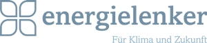 energielenker Gruppe Logo