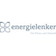 energielenker Gruppe Logo