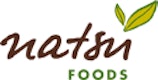 Natsu Foods GmbH & Co. KG Logo