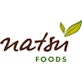 Natsu Foods GmbH & Co. KG Logo