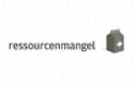 ressourcenmangel Dresden GmbH Logo