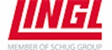 Lingl Anlagenbau GmbH Logo