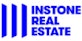 Instone Real Estate Development GmbH Logo