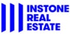Instone Real Estate Development GmbH Logo