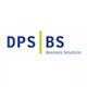 DPS Business Solutions GmbH von OFFICEbbb.de Logo