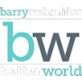 Barry-Wehmiller Logo