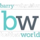 Barry-Wehmiller Logo