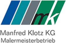 Manfred Klotz KG Logo