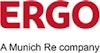 ERGO DirektAG Logo