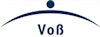 Voß Edelstahlhandel GmbH & Co. KG Logo