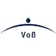 Voß Edelstahlhandel GmbH & Co. KG Logo